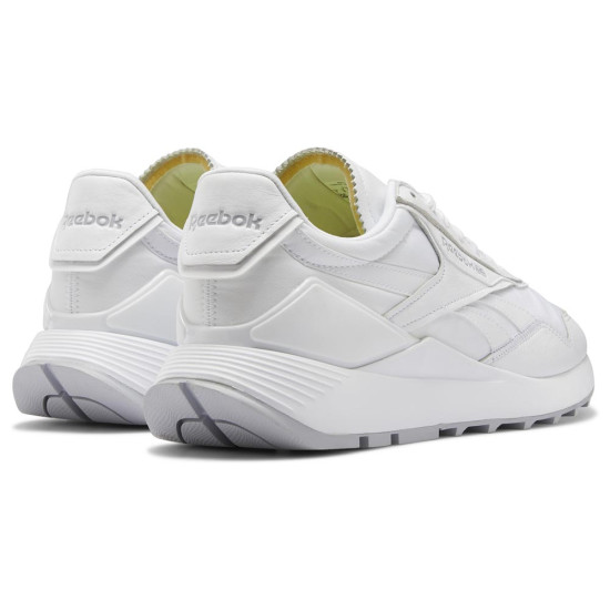 Reebok CL Legacy AZ